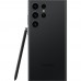 SAMSUNG Galaxy S23 Ultra SM-S918B 12/256Gb Black (SM-S918BZKGSEK)