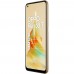 OPPO Reno 8T 8/128GB Dual Sim Sunset Orange (CPH2481 ORANGE)