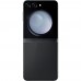 SAMSUNG Galaxy Flip 5 8/512Gb Dual Sim Graphite (SM-F731BZAHSEK)