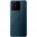 REALME Narzo 50A 4/64GB Oxygen Green (RMX3430 4/64 green)