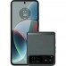 MOTOROLA Razr 40 8/256GB Sage Green (PAYA0021RS)