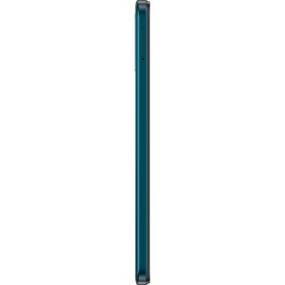 Motorola E13 2/64GB Dual Sim Aurora Green Motorola E13 2/64GB Dual Sim Aurora Green