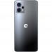 Motorola G23 8/128GB Dual Sim Matte Charcoal