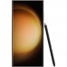 SAMSUNG Galaxy S23 Ultra SM-S918B 12/256Gb Beige (SM-S918BZEGSEK)