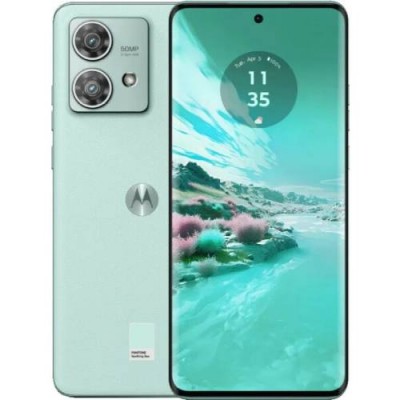 MOTOROLA Edge 40 Neo 12/256GB Soothing Sea (PAYH0081RS)