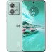 MOTOROLA Edge 40 Neo 12/256GB Soothing Sea (PAYH0081RS)