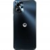 Motorola G13 4/128GB Dual Sim Matte Charcoal