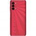 ZTE BLADE V40 Vita 4/128GB Red