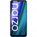 REALME Narzo 50A 4/64GB Oxygen Green (RMX3430 4/64 green)