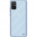 ZTE BLADE A52 4/64 Gb Dual Sim Blue