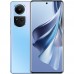 OPPO Reno10 5G 8/256GB Ice Blue