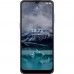 NOKIA G11 3/32GB Dual Sim Charcoal (719901185101)