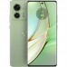 MOTOROLA Edge 40 8/256GB Nebula Green (PAY40086RS)