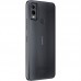 NOKIA C22 3/64 Gb Dual Sim Charcoal (SP01Z01Z3043Y)