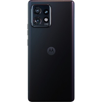 MOTOROLA Edge 40 Pro 12/256GB Black (PAWE0023RS) MOTOROLA Edge 40 Pro 12/256GB Black (PAWE0023RS)