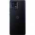 MOTOROLA Edge 40 Pro 12/256GB Black (PAWE0023RS)