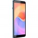 ZTE BLADE A31 Plus 1/32 GB Blue