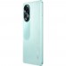 OPPO A58 6/128GB Dazzling Green (CPH2577 GREEN A58 6+128)