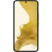 SAMSUNG Galaxy S22 8/128 Gb Dual Sim Phantom Black (SM-S901BZKDSEK)