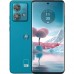 MOTOROLA Edge 40 Neo 12/256GB Caneel Bay (PAYH0082RS)
