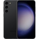 Galaxy S23 Plus