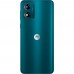 Motorola E13 2/64GB Dual Sim Aurora Green