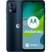 Motorola E13 2/64GB Dual Sim Cosmic Black