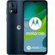 Motorola E13