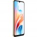 OPPO A38 4/128GB Dual Sim Glowing Gold (CPH2579)