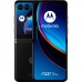 MOTOROLA Razr 40 Ultra 8/256GB Infinite Black (PAX40050RS)