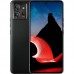 MOTOROLA ThinkPhone 8/256GB Dual Sim Carbon Black (PAWN0018RS)