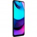 MOTOROLA E20 2/32GB Dual Sim Graphite