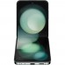 SAMSUNG Galaxy Flip 5 8/512Gb Dual Sim Mint (SM-F731BLGHSEK)