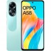 OPPO A58 8/128GB Dual Sim Dazzling Green (CPH2577)