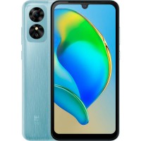ZTE Blade A33+ 2/32GB Dual Sim Blue (993073) ZTE Blade A33+ 2/32GB Dual Sim Blue (993073)