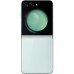 SAMSUNG Galaxy Flip 5 8/512Gb Dual Sim Mint (SM-F731BLGHSEK)