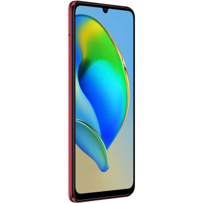 ZTE BLADE V40 Vita 4/128GB Red