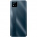 REALME C11 2021 2/32Gb Dual Sim Gray