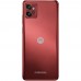 MOTOROLA G32 8/256GB Satin Maroon (PAUU0052RS)