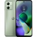 MOTOROLA G54 12/256GB Mint Green (PB0W0008RS)