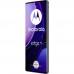 MOTOROLA Edge 40 8/256GB (Eclipse Black)