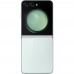 SAMSUNG Galaxy Flip 5 SM-F731B LGG 8/256Gb Mint (SM-F731BLGGSEK)