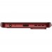 MOTOROLA G32 8/256GB Satin Maroon (PAUU0052RS)