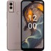 NOKIA C22 3/64 Gb Dual Sim Sand (SP01Z01Z3042Y)