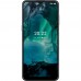 NOKIA G21 4/64GB Dual Sim Nordic Blue