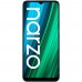 REALME Narzo 50A 4/128GB Oxygen Blue (RMX3430 4/128 blue)