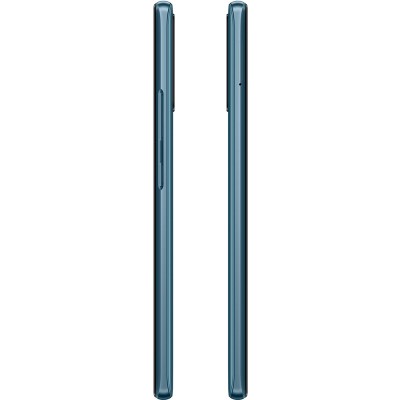 REALME Narzo 50A 4/64GB Oxygen Green (RMX3430 4/64 green) REALME Narzo 50A 4/64GB Oxygen Green (RMX3430 4/64 green)