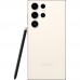 SAMSUNG Galaxy S23 Ultra SM-S918B 12/256Gb Beige (SM-S918BZEGSEK)