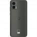 MOTOROLA Edge 30 Neo 8/128GB Black Onyx (989605)