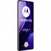 MOTOROLA Edge 40 8/256GB (Eclipse Black)